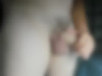 derek_smith21 live webcam preview