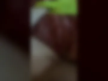 derekdolan1911 live webcam preview