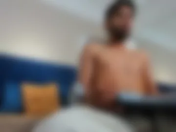 dereklunsford live webcam preview