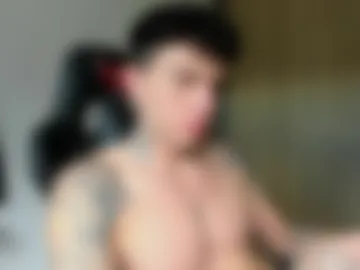 derekmuller11 photo 5