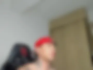 derekmuller11 photo 3