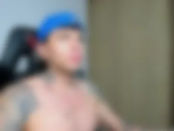 derekmuller11 photo 2