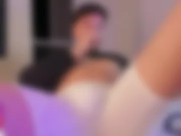 derekolsen_ webcam preview