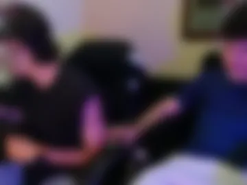 derekswan webcam preview