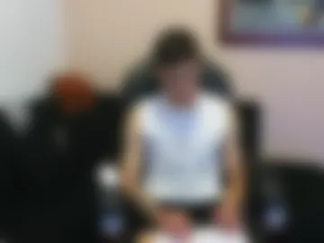 derekswan webcam preview