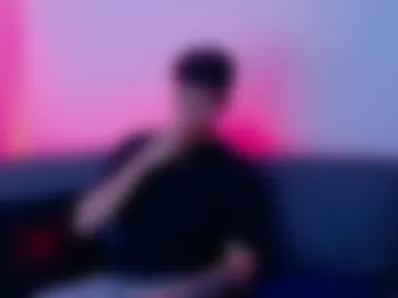 derekswan webcam preview