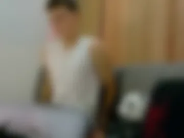 derekswan webcam preview