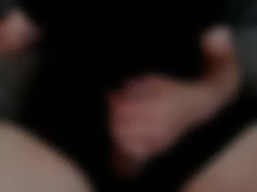 dereksyder live webcam preview