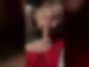 derekterry822 webcam preview