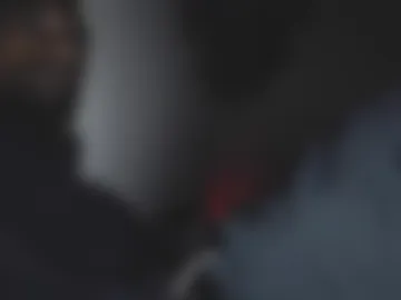 derekthetruth2 photo 9