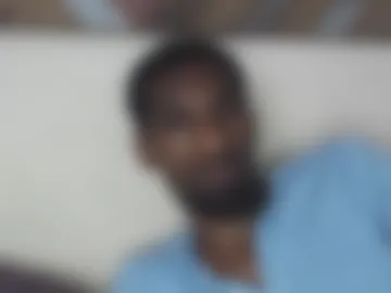 derekthetruth2 photo 8