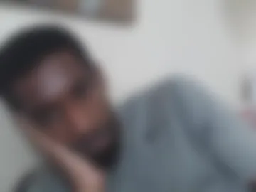 derekthetruth2 photo 7