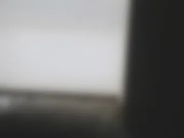 derekthetruth2 photo 5