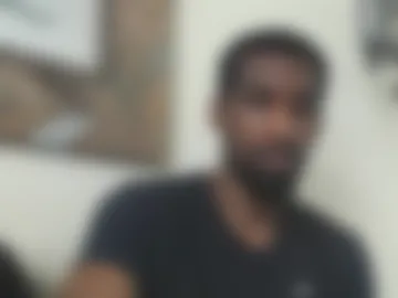 derekthetruth2 photo 4