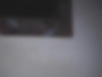 derekthetruth2 photo 3