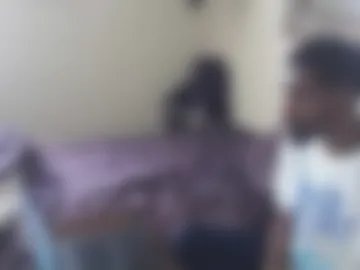 derekthetruth2 photo 2