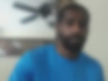 derekthetruth2 photo 8