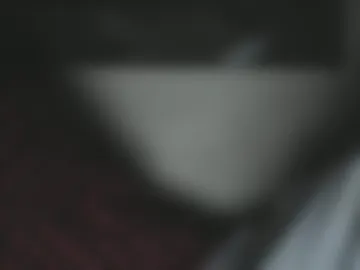 derekthetruth2 photo 6