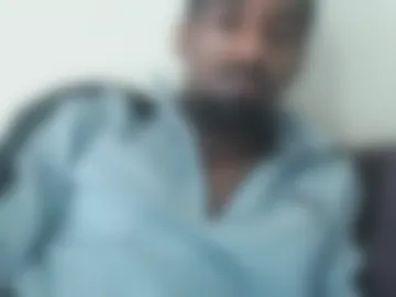 derekthetruth2 photo 4