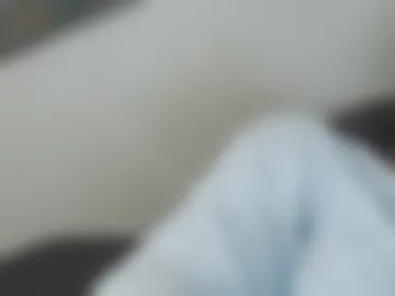 derekthetruth2 photo 3