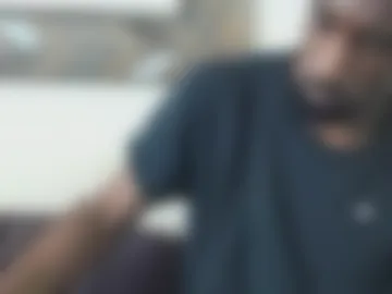 derekthetruth2 photo 2