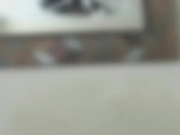 derekthetruth2 webcam preview