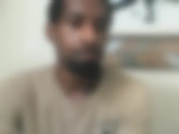 derekthetruth2 photo 8