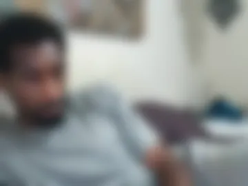 derekthetruth2 photo 7
