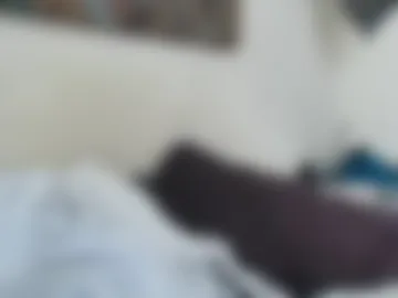 derekthetruth2 photo 6