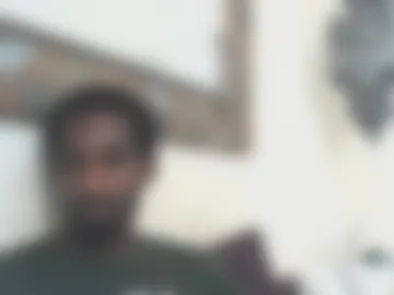 derekthetruth2 photo 5