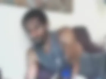 derekthetruth2 photo 4