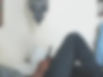 derekthetruth2 photo 3
