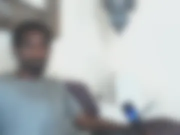 derekthetruth2 photo 2