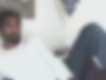 derekthetruth2 webcam preview