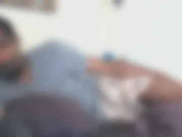 derekthetruth2 photo 8