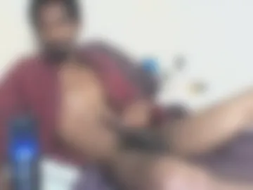 derekthetruth2 photo 6