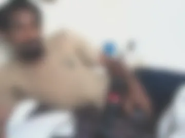 derekthetruth2 photo 5