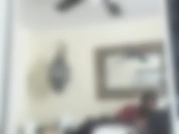 derekthetruth2 photo 4