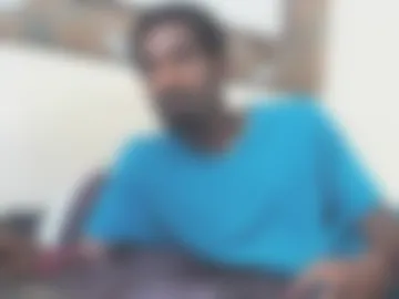 derekthetruth2 photo 3