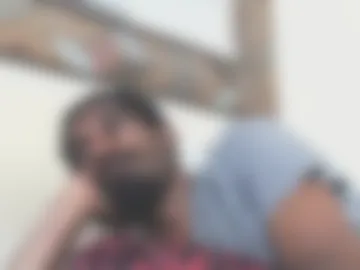 derekthetruth2 photo 2