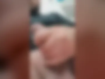 dereth009 live webcam preview