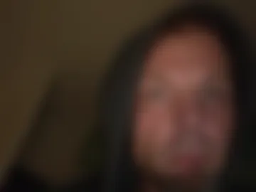 derhaenker live webcam preview