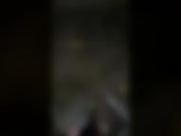 dericwhite000 live webcam preview