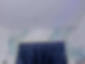 derieri_blush webcam preview