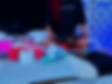 derieri_d webcam preview