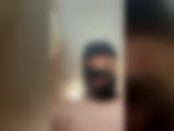 derisonddd123 live webcam preview
