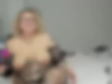 derkdiggler89 webcam preview