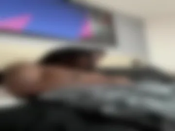 derkdiggler904 live webcam preview
