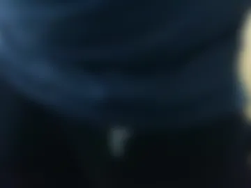 derkleineliebling photo 8