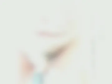 derkleineliebling photo 7